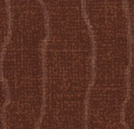 Flotex flocked flooring Vinyl