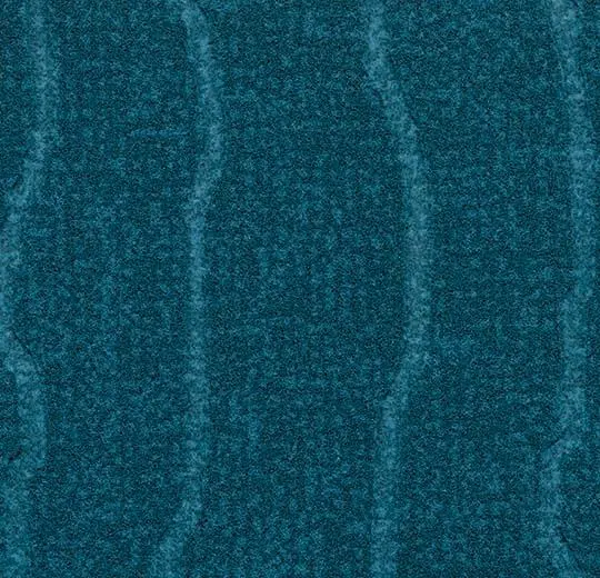 Flotex flocked flooring Vinyl