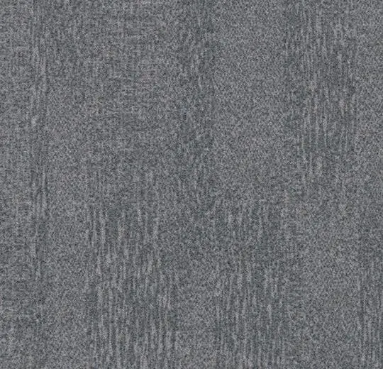 Flotex flocked flooring Vinyl