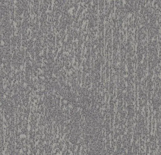 Flotex flocked flooring Vinyl