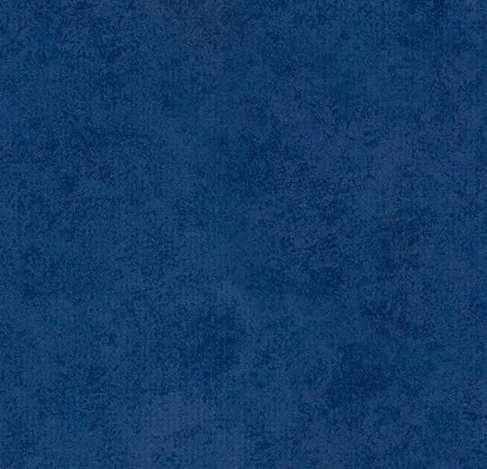 Flotex flocked flooring Vinyl