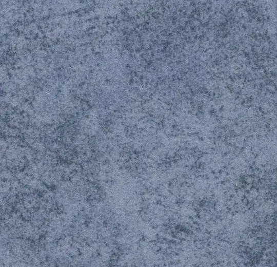 Flotex flocked flooring Vinyl