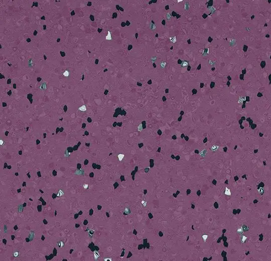 Conductive Vinyl flooring Lebanon