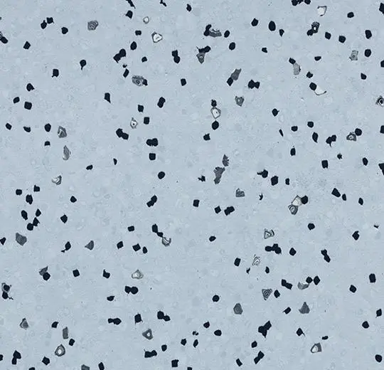 Conductive Vinyl flooring Lebanon