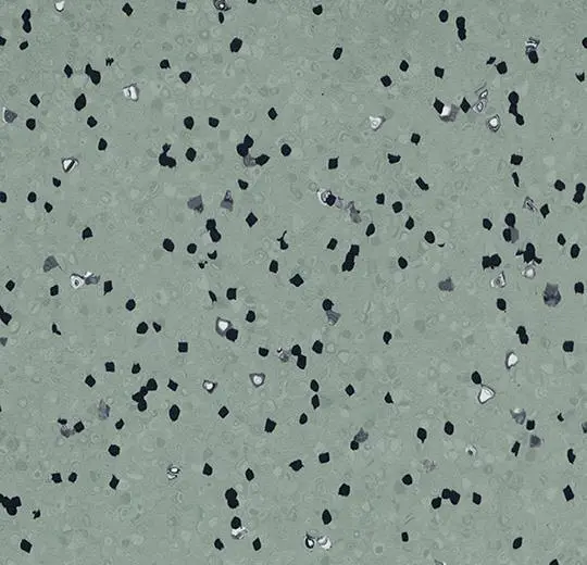 Conductive Vinyl flooring Lebanon