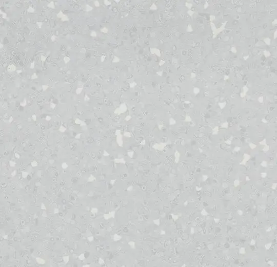 Conductive Vinyl flooring Lebanon