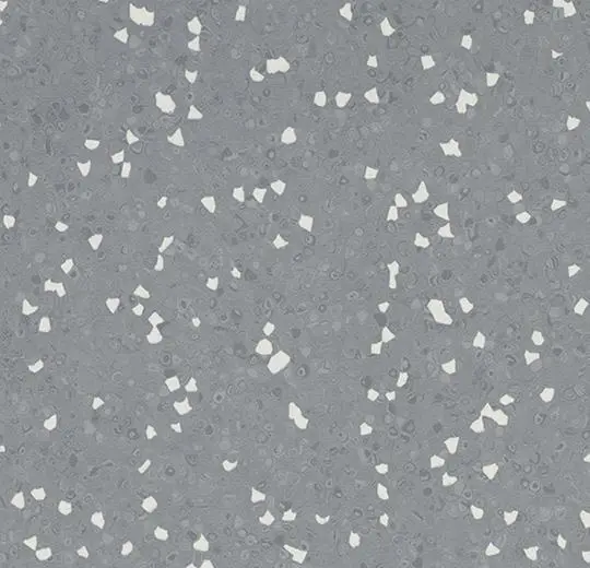 Conductive Vinyl flooring Lebanon