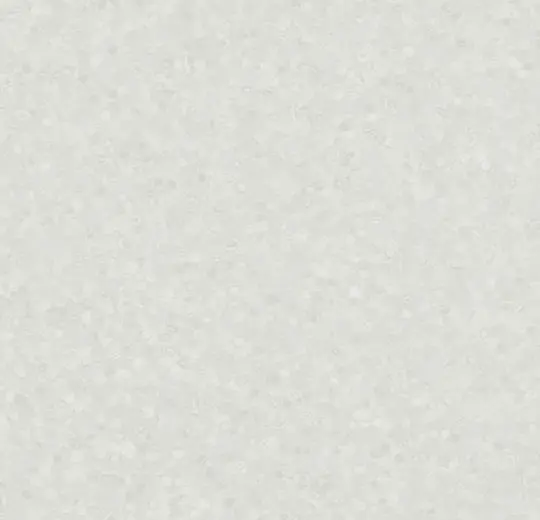 Vinyl flooring Lebanon