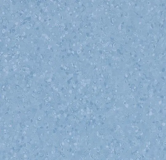 Vinyl flooring Lebanon