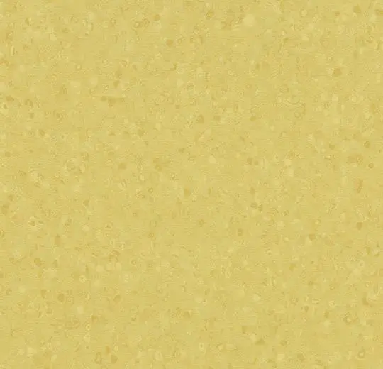 Vinyl flooring Lebanon