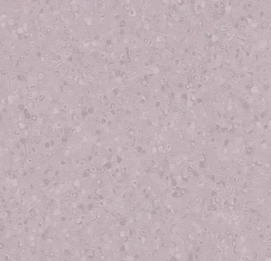 Vinyl flooring Lebanon