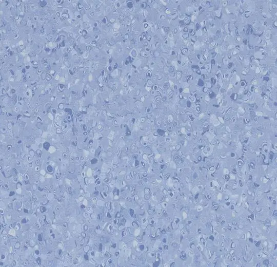 Vinyl flooring Lebanon