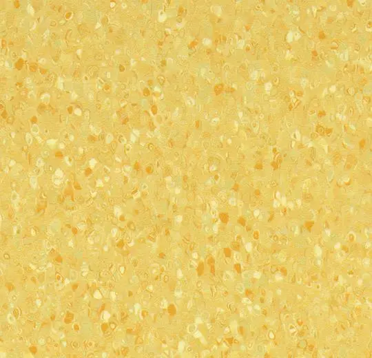 Vinyl flooring Lebanon