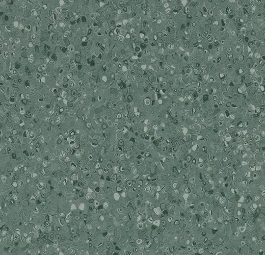 Vinyl flooring Lebanon