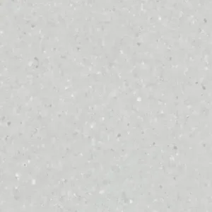 Vinyl flooring Lebanon