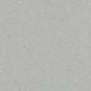 Vinyl flooring Lebanon