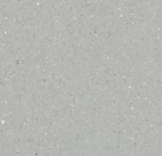 Vinyl flooring Lebanon