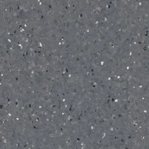 Vinyl flooring Lebanon