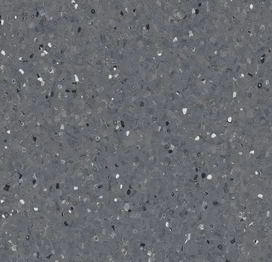 Vinyl flooring Lebanon