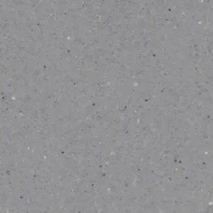 Vinyl flooring Lebanon