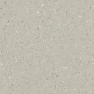 Vinyl flooring Lebanon