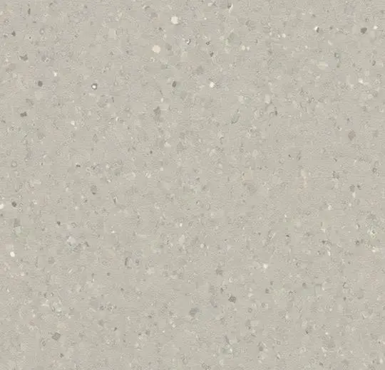 Vinyl flooring Lebanon