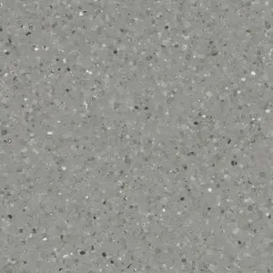 Vinyl flooring Lebanon