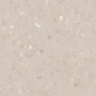 Vinyl flooring Lebanon