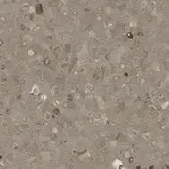 Vinyl flooring Lebanon