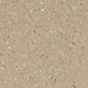 Vinyl flooring Lebanon