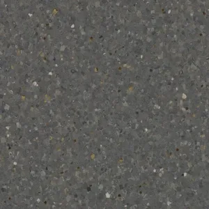 Vinyl flooring Lebanon