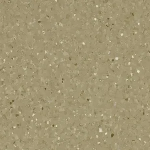 Vinyl flooring Lebanon