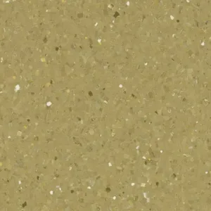 Vinyl flooring Lebanon