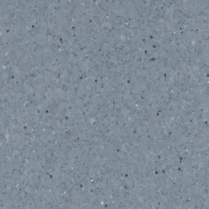 Vinyl flooring Lebanon