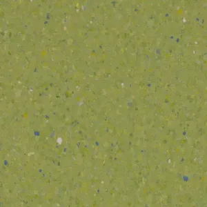 Vinyl flooring Lebanon