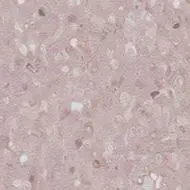 Vinyl flooring Lebanon