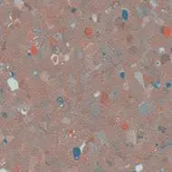 Vinyl flooring Lebanon