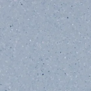 Vinyl flooring Lebanon