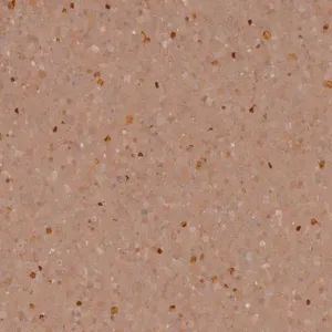 Vinyl flooring Lebanon