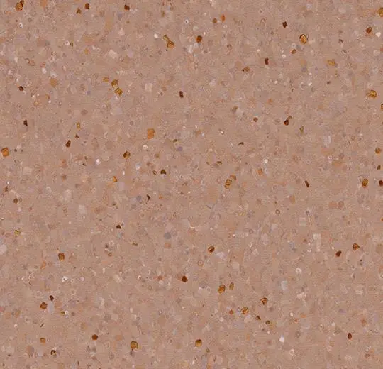 Vinyl flooring Lebanon