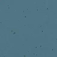 Vinyl flooring Lebanon