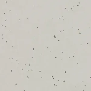 Vinyl flooring Lebanon