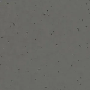 Vinyl flooring Lebanon