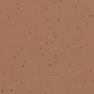 Vinyl flooring Lebanon