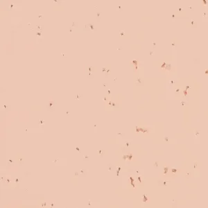 Vinyl flooring Lebanon