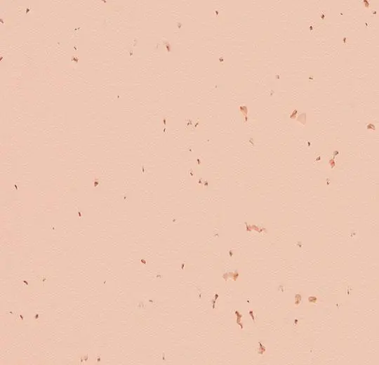 Vinyl flooring Lebanon