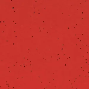 Vinyl flooring Lebanon