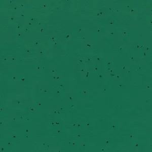 Vinyl flooring Lebanon