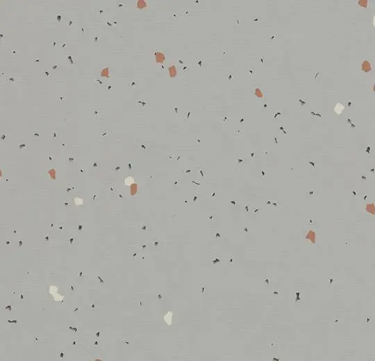 Vinyl flooring Lebanon