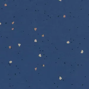 Vinyl flooring Lebanon